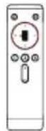 Yealink UVC84BYOD - Package Contents - 5