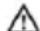 Yealink UVC84BYOD - Requisitos de funcionamiento - 1