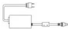 Yealink UVC84BYOD - Package Contents - 4