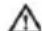 Yealink UVC84BYOD - General Requirements - 1
