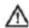 Yealink UVC84BYOD - Safety Instructions - 1