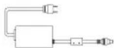 Yealink UVC84BYOD - 1