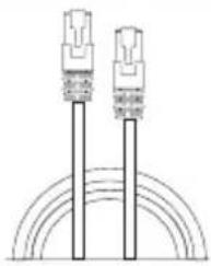 Yealink UVC84BYOD - 硬件接口介绍 - 8
