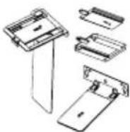 Yealink UVC84BYOD - Contenido de la caja - 8