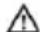 Yealink UVC84BYOD - Requisitos de limpieza - 1