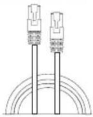 Yealink UVC84BYOD - 硬件接口介绍 - 6