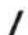 Zipper ZIGHAS2800 - Problembeschreibung / problem description - 1