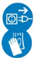 Zipper ZIGHAS2800 - SICHERHEITSZEICHEN / SAFETY SIGNS - 3