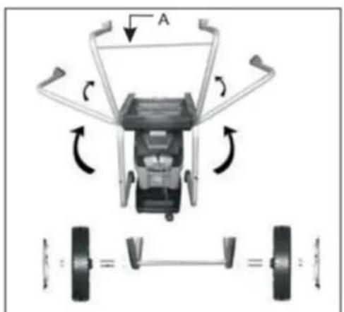 Zipper ZIGHAS2800 - ASSEMBLY - 1