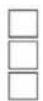 Zipper ZIGHAS2800 - SERVICEFORMULAR / SERVICE FORM - 1