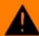 Zipper ZIGHAS2800 - General Safety - 2
