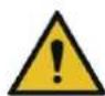 Zipper ZIGHAS2800 - Rotation direction switch - 1