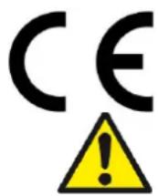 Zipper ZIGHAS2800 - SICHERHEITSZEICHEN / SAFETY SIGNS - 1