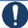 Zipper ZIHS8TN - HINWEIS - 1