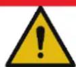 Zipper ZIHS8TN - DANGER - 1