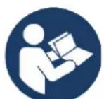Zipper ZIHS8TN - Adresse du service client - 1