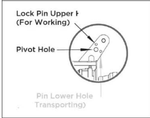 Zipper ZIHS16E - NOTICE - 7