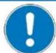Zipper ZIHS16E - NOTICE - 1