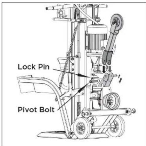 Zipper ZIHS16E - NOTICE - 6