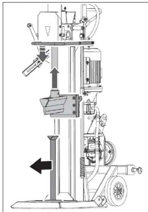 Zipper ZIHS16E - HINWEI S - 2