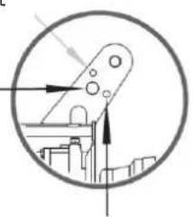 Zipper ZIHS16E - HINWEI S - 3