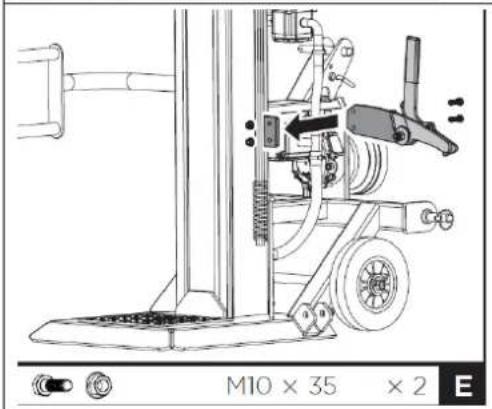 Zipper ZIHS16E - NOTA - 4