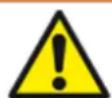 Zipper ZIHS16E - WARNING - 1