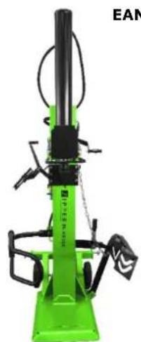 Zipper ZIHS16E - 4