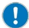 Zipper ZIHS16E - Attention - 1