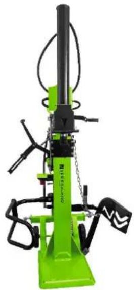 Zipper ZIHS16E - 3