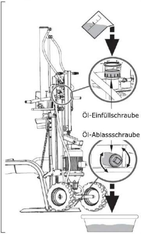 Zipper ZIHS16E - HIN WEI S - 3