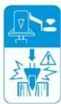 Zipper ZIHS16E - Processus de fendage - 4