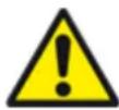 Zipper ZIHS16E - WARNING - 1