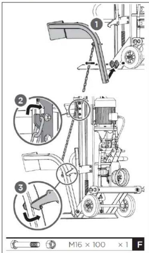 Zipper ZIHS16E - HINWEI S - 5