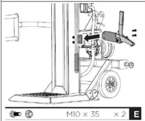 Zipper ZIHS16E - HINWEI S - 4
