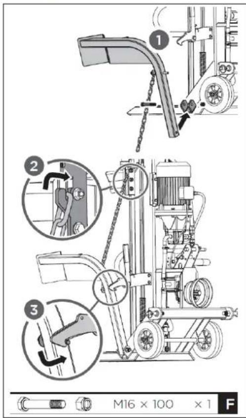 Zipper ZIHS16E - Zi-HS22EZ et Zi-HS30(E)Z - 8