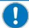 Zipper ZIHS16E - NOTICE - 1