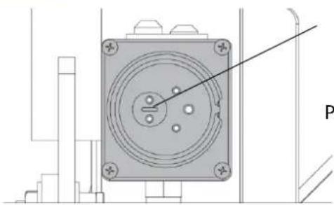 Zipper ZIHS16E - NOTICE - 2
