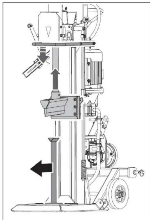 Zipper ZIHS16E - NOTA - 2