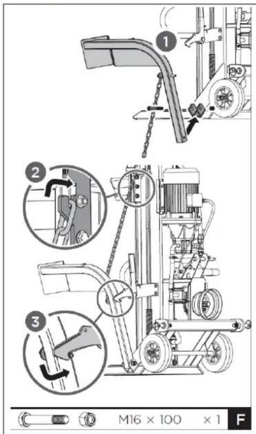 Zipper ZIHS16E - NOTICE - 5