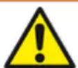 Zipper ZIHS16E - Maintenance - 1
