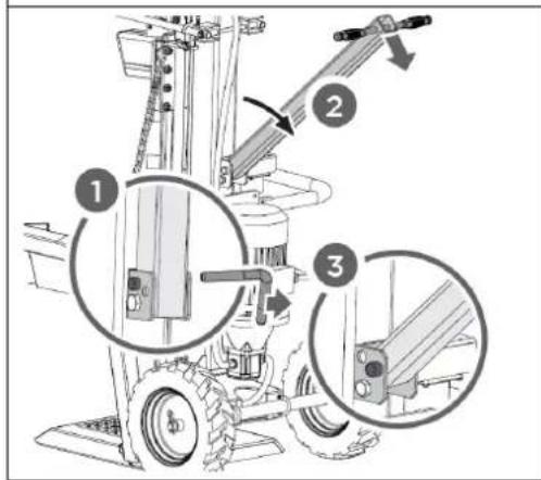 Zipper ZIHS16E - ADVERTENC IA - 4