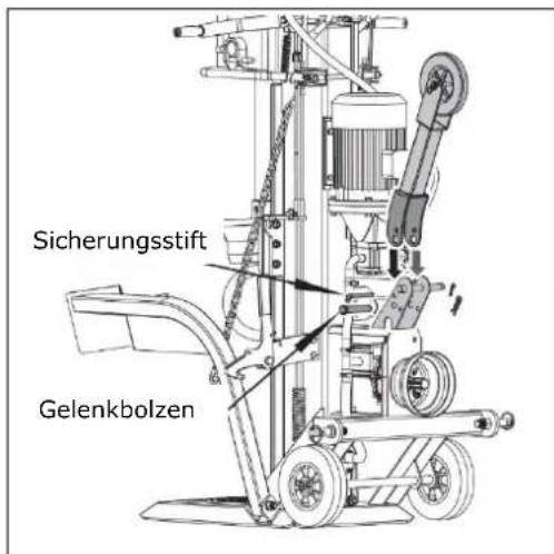 Zipper ZIHS16E - HINWEI S - 6