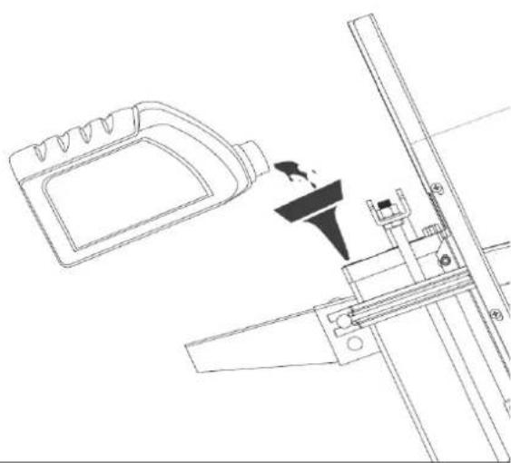 Zipper ZIHS7TU - NAPOTEK - 5