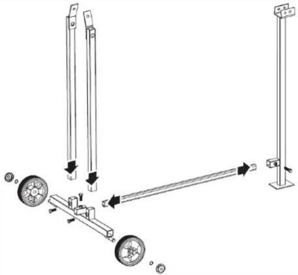Zipper ZIHS7TU - POZOR - 3