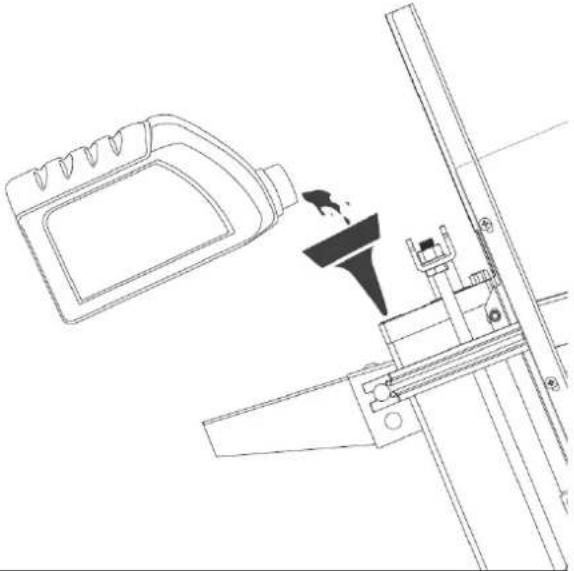 Zipper ZIHS7TU - AVISO - 6