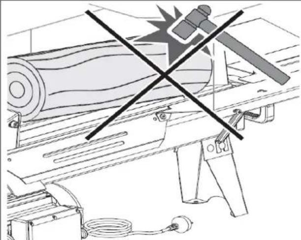 Zipper ZIHS7TU - POZOR - 2