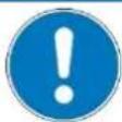 Zipper ZIHS7TU - AVISO - 1