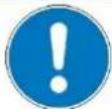 Zipper ZIHS7TU - AVISO - 1