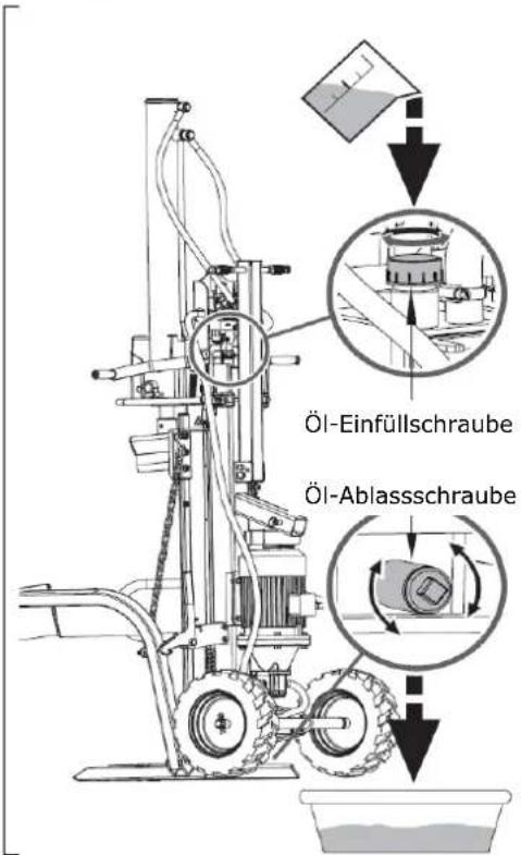 Zipper ZIHS30EZ - HIN WEI S - 3